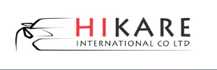 hikareauto.jp